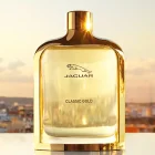 عطر ادکلن جگوار کلاسیک گلد | Jaguar Classic Gold - تصویر 3