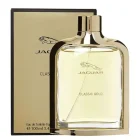 عطر ادکلن جگوار کلاسیک گلد | Jaguar Classic Gold - تصویر 2