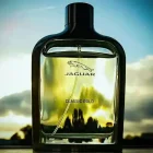 عطر ادکلن جگوار کلاسیک گلد | Jaguar Classic Gold - تصویر 4