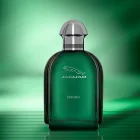 عطر ادکلن جگوار مردانه-سبز | Jaguar for Men - تصویر 3