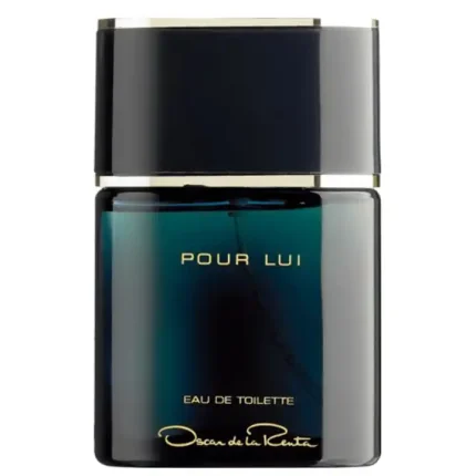 دکانت عطر اسکار دلا رنتا پور لویی | Oscar de la Renta Pour Lui