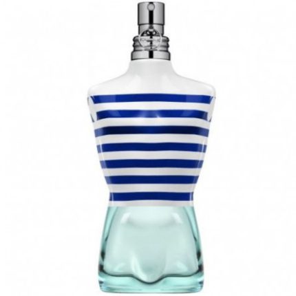 دکانت عطر ژان پل گوتیه له میل او فرش گوتیر ایرلاینز | Jean Paul GAULTIER Le Mâle Eau Fraîche Gaultier Airlines