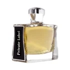عطر ادکلن روپیکو پرایوت لیبل | ROPIKO PRIVATE LABEL