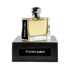 عطر ادکلن روپیکو پرایوت لیبل | ROPIKO PRIVATE LABEL - تصویر 2