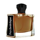 عطر ادکلن روپیکو سایکدلیک | Ropiko Psychedelique EDP