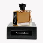 عطر ادکلن روپیکو سایکدلیک | Ropiko Psychedelique EDP - تصویر 2