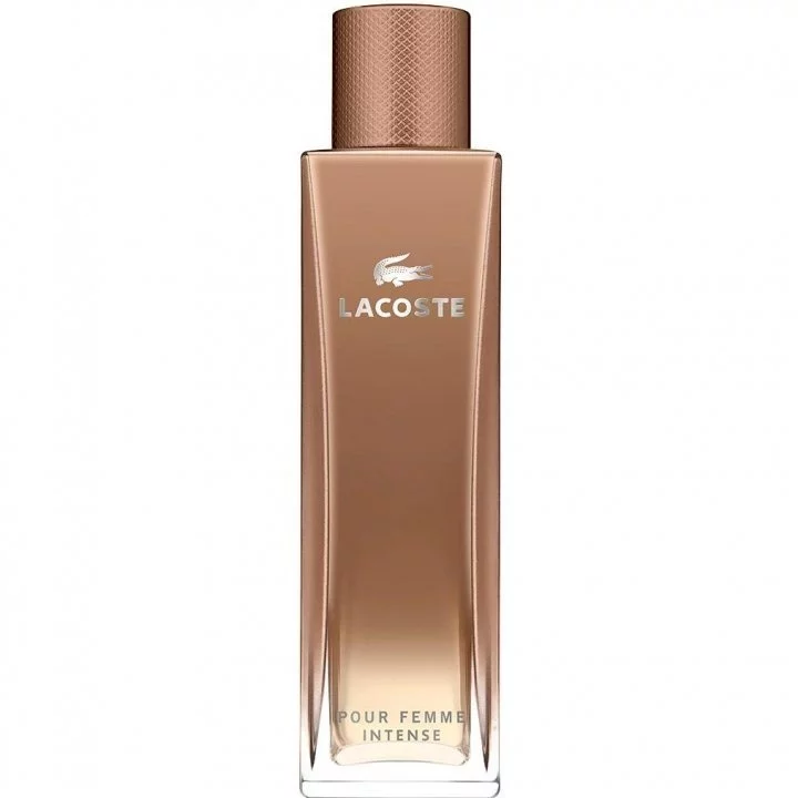 ۱۰۴۰۸۸_img-6067-lacoste-pour_femme_intense_720 دکانت عطر لاگوست پور فمه اینتنس | Lacoste Pour Femme Intense - تصویر 1