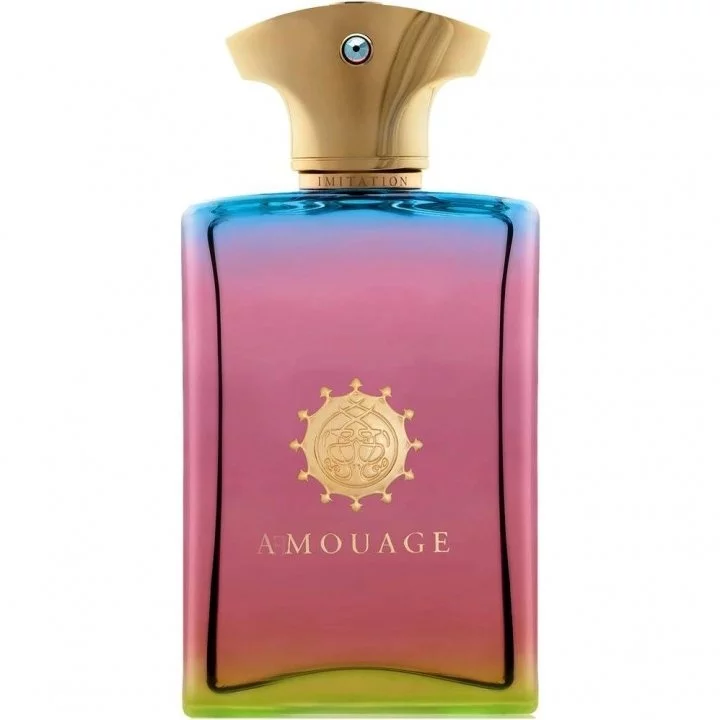 ۱۰۹۷۱۰_img-6563-amouage-imitation_man_720 دکانت عطر آمواج ایمیتیشن مردانه | AMOUAGE Imitation For Man - تصویر 1