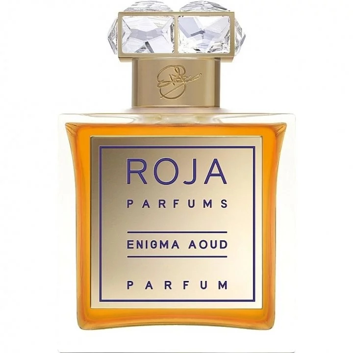 ۱۱۱۸۵۶_img-7059-roja_parfums-enigma_aoud_720 دکانت عطر روژا داو انیگما عود | Roja Dove Enigma Aoud - تصویر 1