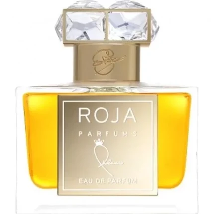 دکانت عطر روژا داو احلام | Roja Dove Ahlam