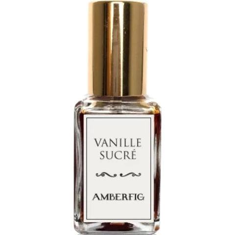 ۱۱۹۲۳۶_img-1235-amberfig-vanille-sucre_480 دکانت عطر امبرفیگ وانیل سوکری | Amberfig Vanille Sucré - تصویر 1