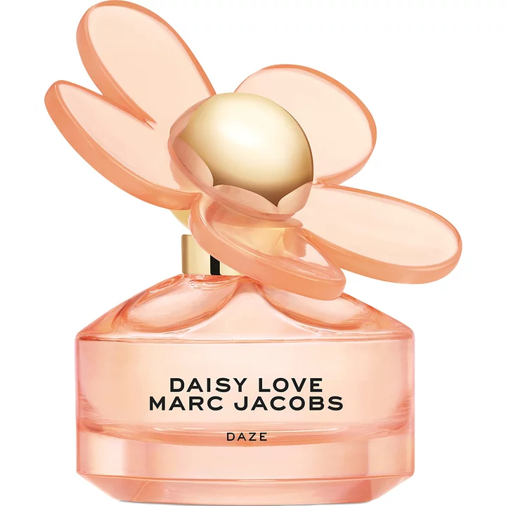 ۱۳۵۱۱۷_img-1981-marc-jacobs-daisy-love-daze_720 دکانت عطر مارک جاکوبز دیزی لاو دیز | MARC JACOBS Daisy Love Daze - تصویر 1