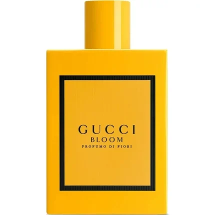 دکانت عطر گوچی بلوم پرفومو دی فیوری | GUCCI Bloom Profumo Di Fiori