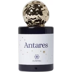 ۱۴۷۱۱۰_img-3075-in-astra-antares_240 دکانت عطر این استرا انتارس | In Astra Antares - تصویر 1