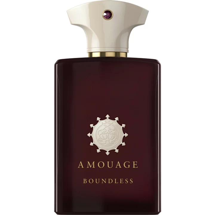 ۱۴۹۵۱۵_img-1975-amouage-boundless_720 دکانت عطر آمواج باندلس | Amouage Boundless - تصویر 1