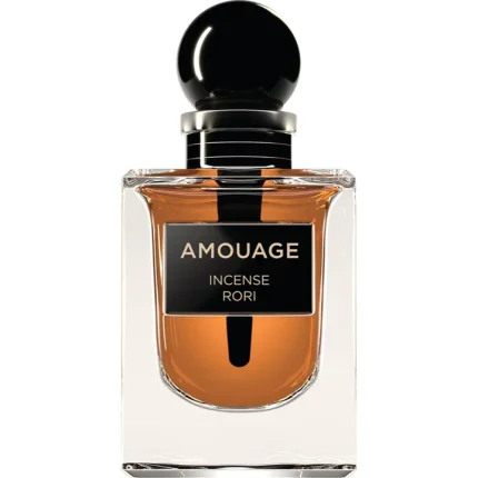 دکانت عطر آمواج اینسنس روری | Amouage Incense Rori