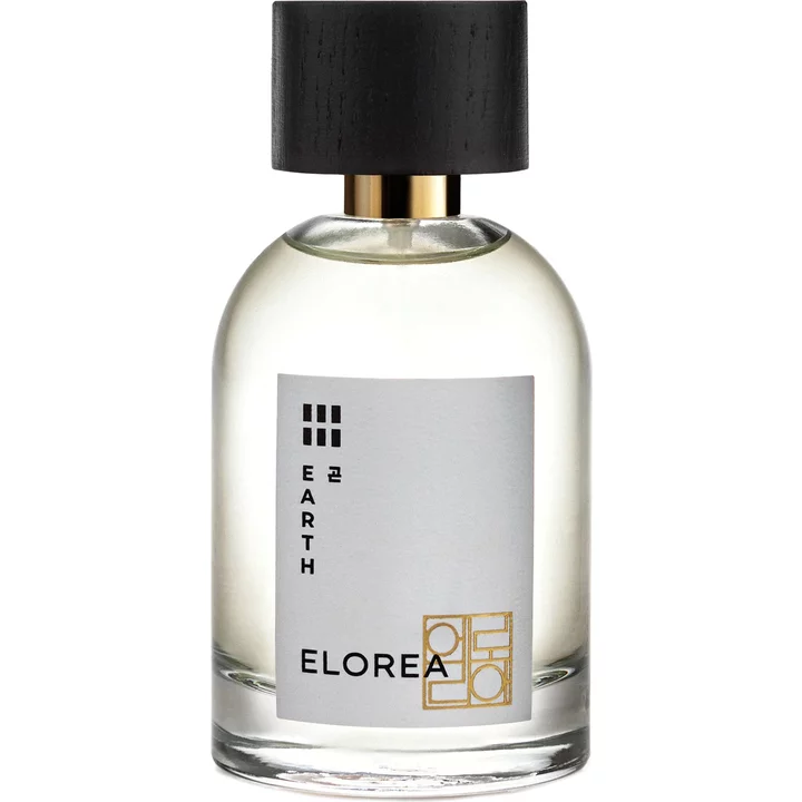 ۱۶۶۰۳۳_img-4422-elorea-earth_720 دکانت عطر الورئا ارت ا ELOREA | 향수 Earth - تصویر 1