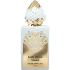 دکانت عطر استفان هامبرت لوکاس ۷۷۷ لیدی وایت اسنیک | STEPHANE HUMBERT LUCAS 777 Lady White Snake