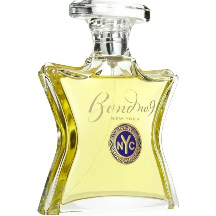 دکانت عطر باند شماره ۹ نیو هارلم | Bond No 9 New Haarlem
