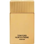 دکانت عطر تام فورد نویر اکستریم پارفوم | Tom Ford Noir Extreme Parfum