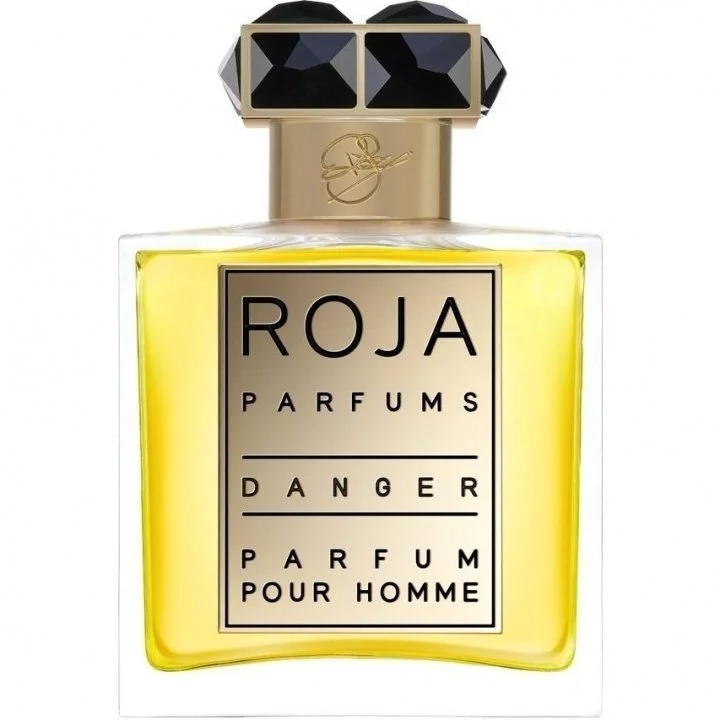 ۱۸۳۹۰_img-8328-roja_parfums-danger_pour_homme_parfum_720 دکانت عطر روژا داو دنجر پور هوم | Roja Dove Danger Pour Homme - تصویر 1