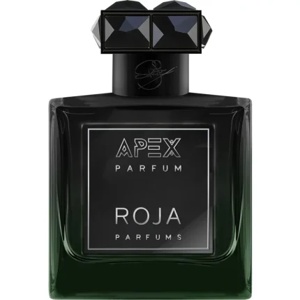 دکانت عطر روژا داو اپکس پارفوم | Roja Dove Apex Parfum
