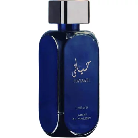 ۱۸۷۶۴۴_img-3008-lattafa-hayaati-al-maleky_480 دکانت عطر لطافه حیاتی الملکی | Lattafa Perfumes Hayaati Al Maleky - تصویر 1