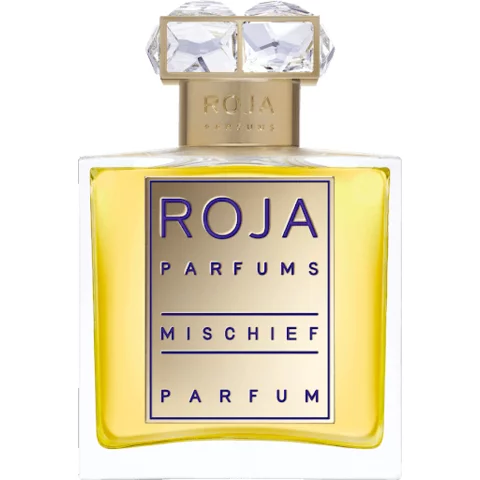 ۱۸۸۹۲_img-1999-roja-parfums-mischief-parfum_480 دکانت عطر روژا داو میسچیف | Roja Dove Mischief - تصویر 1