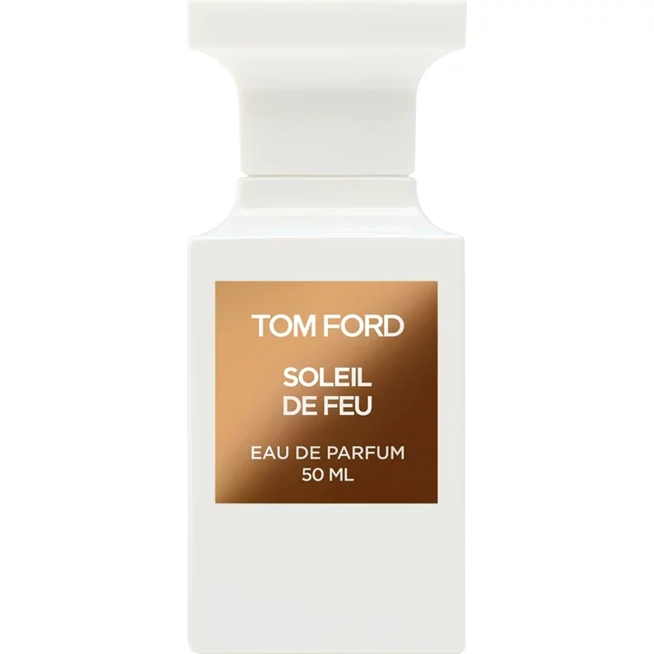 ۲۰۴۳۶۹_img-7682-tom-ford-soleil-de-feu_720 دکانت عطر تام فورد سولیل دی فو | Tom Ford Soleil de Feu - تصویر 1
