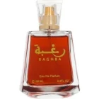 دکانت عطر لطافه رغبا | Lattafa Perfumes Raghba