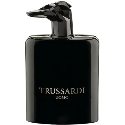 دکانت عطر تروساردی اومو یومو لوریرو لیمیتد ادیشن | Trussardi Uomo Levriero Limited Edition