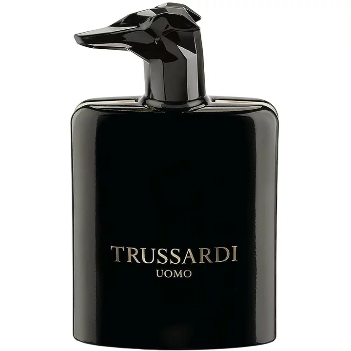 ۲۲۴۰۰۶_img-1948-trussardi-trussardi-uomo-levriero-collection-limited-edition_720 دکانت عطر تروساردی اومو یومو لوریرو لیمیتد ادیشن | Trussardi Uomo Levriero Limited Edition - تصویر 1