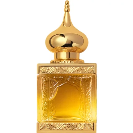 دکانت عطر آمواج کریستال اند گلد وومن | Amouage Cristal & Gold Woman
