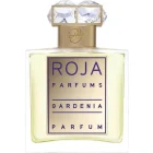 دکانت عطر روژا داو گاردنیا | Roja Dove Gardenia