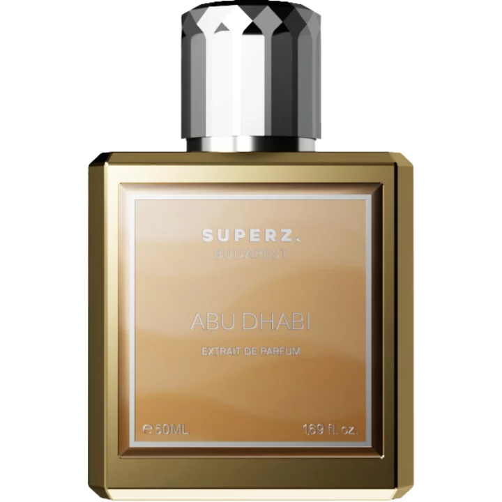 ۲۴۲۲۷۹_img-8735-superz-abu-dhabi_720 دکانت عطر سوپرز. ابو دهابی | Superz. Abu Dhabi - تصویر 1