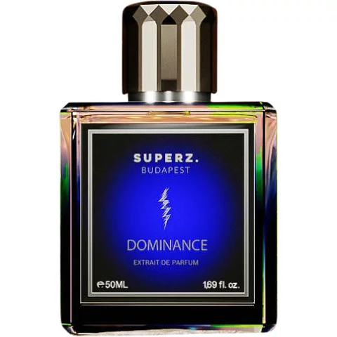 ۲۴۲۸۰۹_img-9856-superz-dominance_480 دکانت عطر سوپرز. دومیننس | Superz. Dominance - تصویر 1