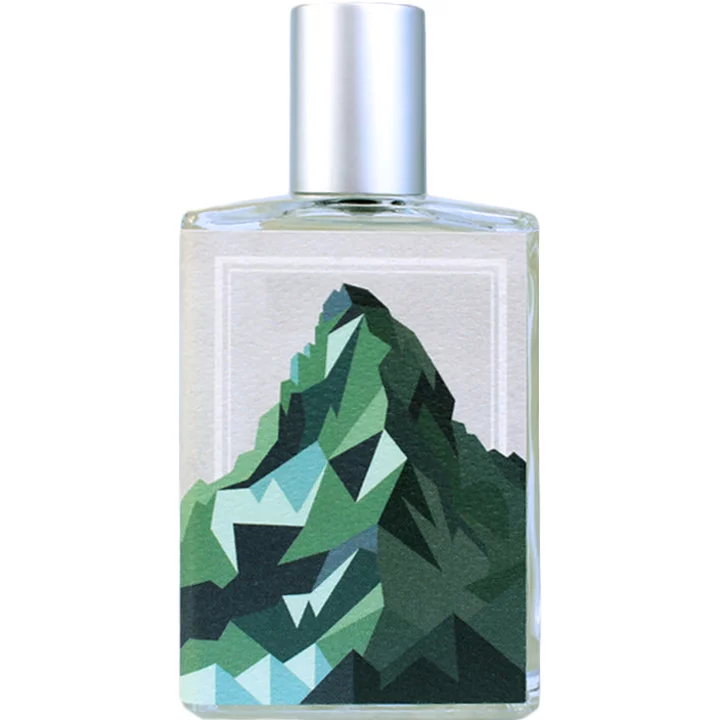 ۲۴۳۴۸۷_img-9135-imaginary-authors-the-language-of-glaciers_720 دکانت عطر ایمجینری اوترز د لنگویج او گلاسیرز | IMAGINARY AUTHORS The Language Of Glaciers - تصویر 1