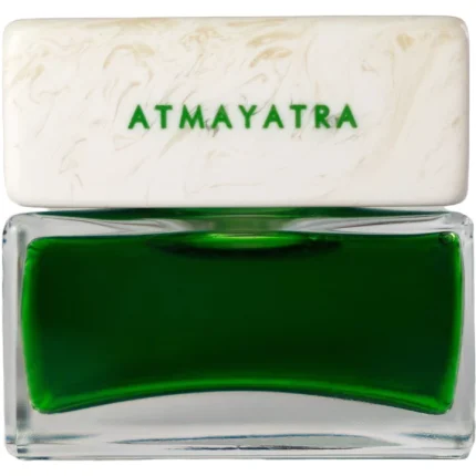 دکانت عطر اسپیریتیکا اتمایاترا | Spiritica Atmayatra