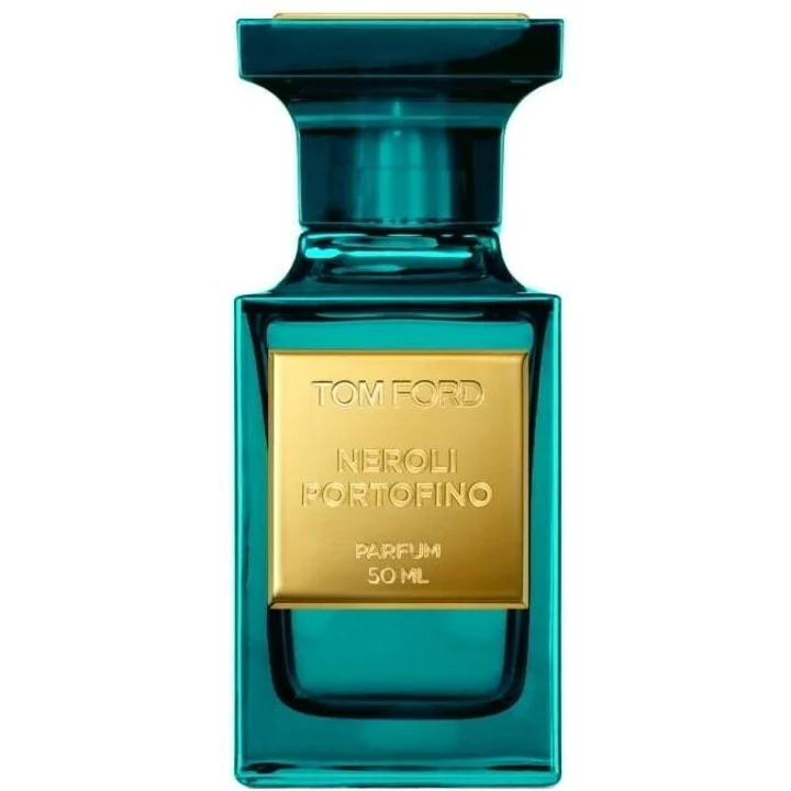 ۲۵۸۶۲۲_img-6181-tom-ford-neroli-portofino-parfum_720 دکانت عطر تام فورد نرولی پورتوفینو پارفوم | Tom Ford Neroli Portofino Parfum - تصویر 1