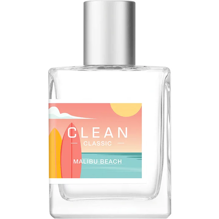 ۲۵۹۳۵۴_img-5701-clean-malibu-beach_720 دکانت عطر کلین مالیبو بیچ | Clean Malibu Beach - تصویر 1