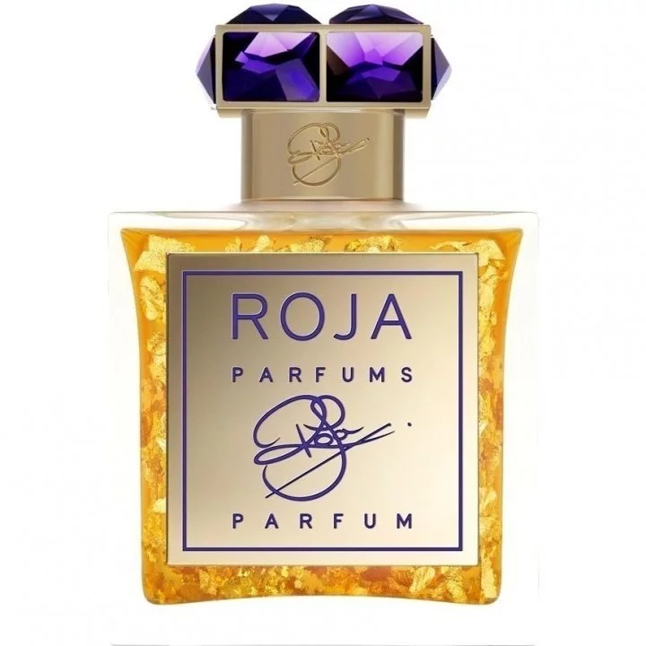 ۳۴۴۳۸_img-9453-roja_parfums-roja_720 دکانت عطر روژا داو روژا هات لوکس | Roja Dove Roja Haute Luxe - تصویر 1