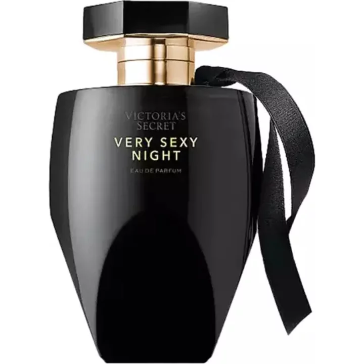 ۳۴۷۸۰_img-2044-victoria-s-secret-very-sexy-night-night-eau-de-parfum_720 دکانت عطر ویکتوریا سکرت وری سکسی نایت ادو پرفیوم | VICTORIA SECRET Very Sexy Night Eau de Parfum - تصویر 1