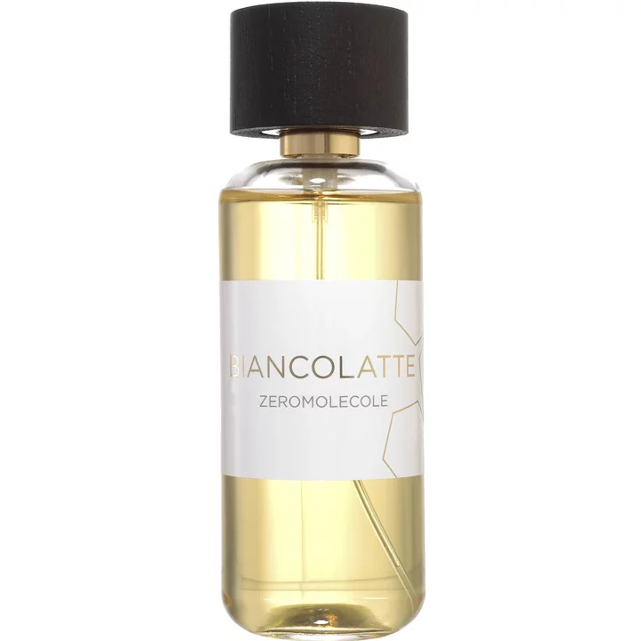 ۳۶۲۶۰_img-7134-zeromolecole-biancolatte_720 دکانت عطر زیرو مولکول بیانکلاته | Zeromolecole Biancolatte - تصویر 1