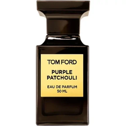 دکانت عطر تام فورد پرپل پچولی | TOM FORD Purple Patchouli