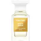 دکانت عطر تام فورد وایت سوید | TOM FORD White Suede