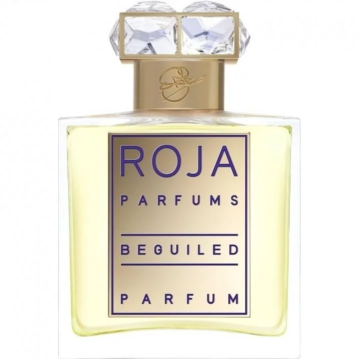 ۶۱۹۵۶_img-6462-roja_parfums-beguiled_parfum_720 دکانت عطر روژا داو بگیولد | Roja Dove Beguiled - تصویر 1