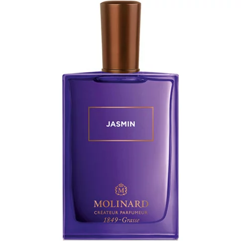 ۶۲۸۳۸_img-4740-molinard-jasmin-eau-de-parfum_480 دکانت عطر مولینارد وانیل جاسمین ادو پارفیوم | MOLINARD Jasmin Eau de Parfum - تصویر 1