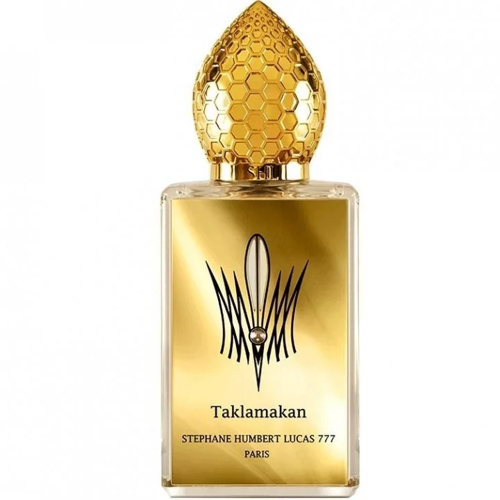 ۷۲۷۰۵_img-3380-stephane_humbert_lucas-taklamakan_720 دکانت عطر استفان هامبرت لوکاس ۷۷۷ تاکلماکن | STEPHANE HUMBERT LUCAS 777 Taklamakan - تصویر 1