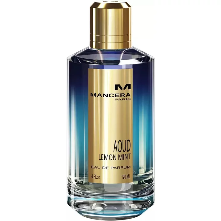۷۵۵۰۵_img-3932-mancera-aoud-lemon-mint_720 دکانت عطر مانسرا عود لمون مینت | MANCERA Aoud Lemon Mint - تصویر 1