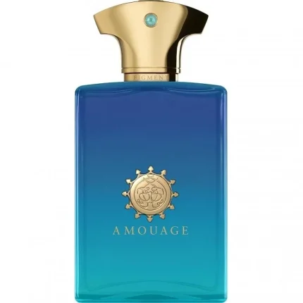 دکانت عطر آمواج فیگمنت من | AMOUAGE Figment Man